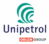 Unipetrol Orlen Group